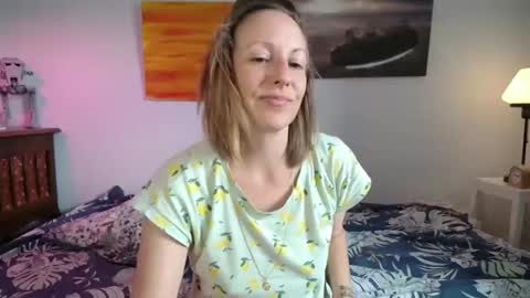 Snapshot of alice8363 chatting on 3, 6, 2026 Alice online show from 3, 6, 2026