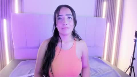 alice_26__ online show from 6, 7, 2026