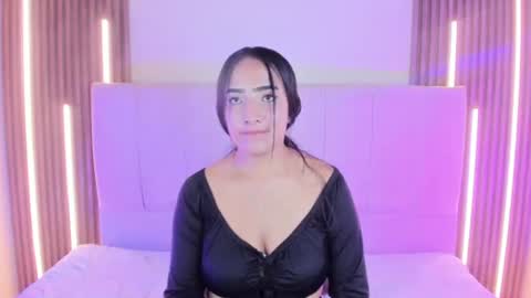 alice_26__ online show from 16, 7, 2026