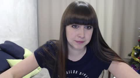 Snapshot of alice_59 chatting on 15, 1, 2025 alice_59 online show from 15, 1, 2025