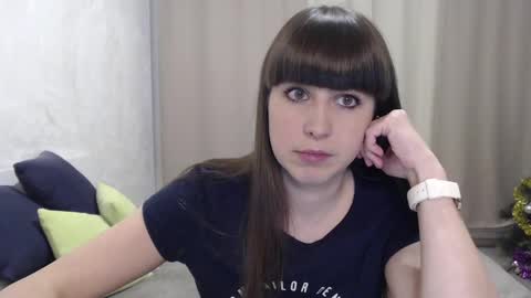 Snapshot of alice_59 chatting on 22, 1, 2025 alice_59 online show from 22, 1, 2025