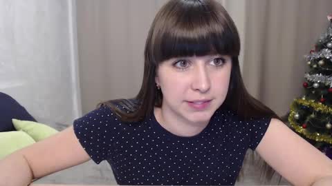 Snapshot of alice_59 chatting on 5, 2, 2025 alice_59 online show from 5, 2, 2025