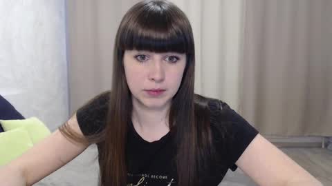 Snapshot of alice_59 chatting on 27, 2, 2025 alice_59 online show from 27, 2, 2025
