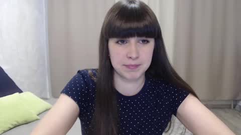 Snapshot of alice_59 chatting on 6, 3, 2025 alice_59 online show from 6, 3, 2025