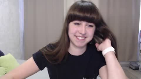 Snapshot of alice_59 chatting on 26, 9, 2025 alice_59 online show from 26, 9, 2025