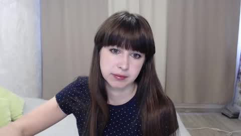 Snapshot of alice_59 chatting on 14, 10, 2025 alice_59 online show from 14, 10, 2025