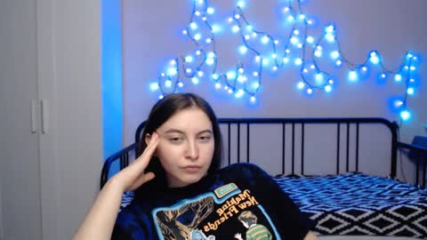 Snapshot of alice_________________________ chatting on 2, 12, 2024 Alice online show from 2, 12, 2024