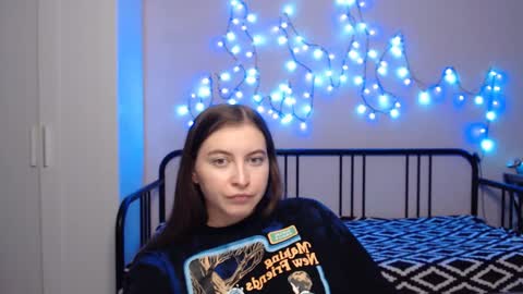 Snapshot of alice_________________________ chatting on 4, 12, 2024 Alice online show from 4, 12, 2024