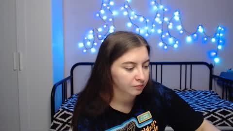 Snapshot of alice_________________________ chatting on 6, 12, 2024 Alice online show from 6, 12, 2024