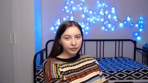 Snapshot of alice_________________________ chatting on 7, 12, 2024 Alice online show from 7, 12, 2024