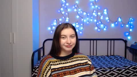 Snapshot of alice_________________________ chatting on 8, 12, 2024 Alice online show from 8, 12, 2024