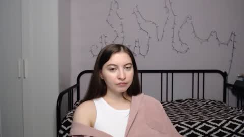 Snapshot of alice_________________________ chatting on 9, 12, 2024 Alice online show from 9, 12, 2024