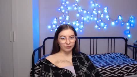 Snapshot of alice_________________________ chatting on 12, 12, 2024 Alice online show from 12, 12, 2024