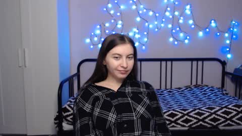 Snapshot of alice_________________________ chatting on 13, 12, 2024 Alice online show from 13, 12, 2024