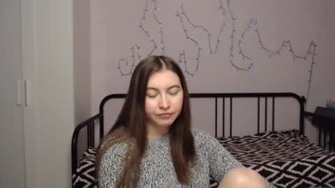 Snapshot of alice_________________________ chatting on 14, 12, 2024 Alice online show from 14, 12, 2024