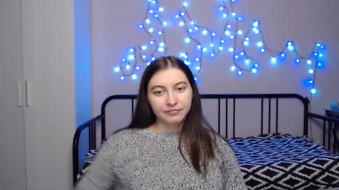 Snapshot of alice_________________________ chatting on 14, 12, 2024 Alice online show from 14, 12, 2024