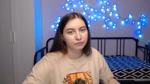 Snapshot of alice_________________________ chatting on 15, 12, 2024 Alice online show from 15, 12, 2024