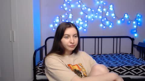 Snapshot of alice_________________________ chatting on 16, 12, 2024 Alice online show from 16, 12, 2024