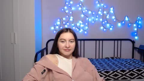 Snapshot of alice_________________________ chatting on 18, 12, 2024 Alice online show from 18, 12, 2024