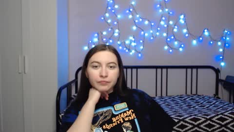 Snapshot of alice_________________________ chatting on 19, 12, 2024 Alice online show from 19, 12, 2024