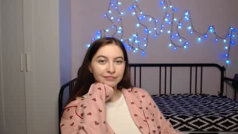 Snapshot of alice_________________________ chatting on 20, 12, 2024 Alice online show from 20, 12, 2024