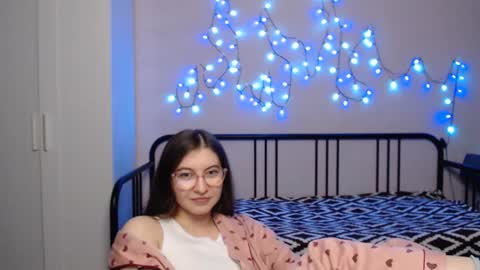 Snapshot of alice_________________________ chatting on 22, 12, 2024 Alice online show from 22, 12, 2024