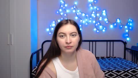 Snapshot of alice_________________________ chatting on 24, 12, 2024 Alice online show from 24, 12, 2024