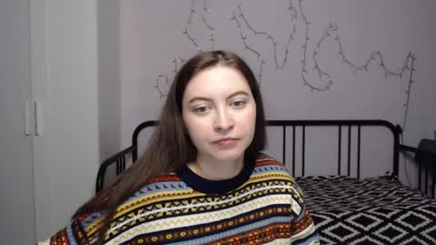 Snapshot of alice_________________________ chatting on 25, 12, 2024 Alice online show from 25, 12, 2024