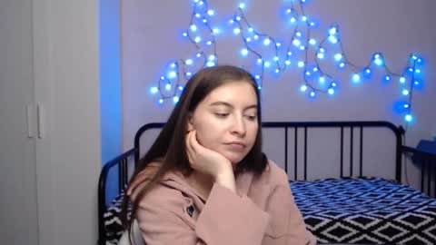 Snapshot of alice_________________________ chatting on 26, 12, 2024 Alice online show from 26, 12, 2024