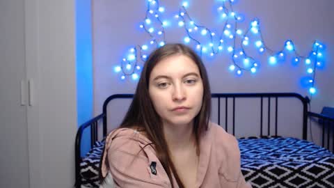 Snapshot of alice_________________________ chatting on 26, 12, 2024 Alice online show from 26, 12, 2024