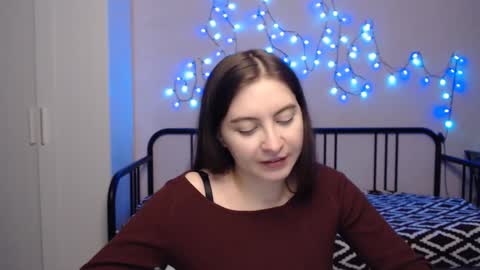 Snapshot of alice_________________________ chatting on 27, 12, 2024 Alice online show from 27, 12, 2024