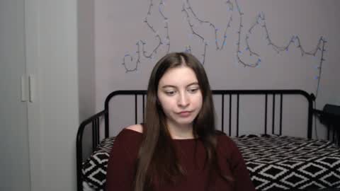 Snapshot of alice_________________________ chatting on 27, 12, 2024 Alice online show from 27, 12, 2024