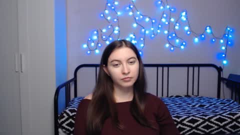 Snapshot of alice_________________________ chatting on 27, 12, 2024 Alice online show from 27, 12, 2024