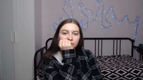 Snapshot of alice_________________________ chatting on 29, 12, 2024 Alice online show from 29, 12, 2024