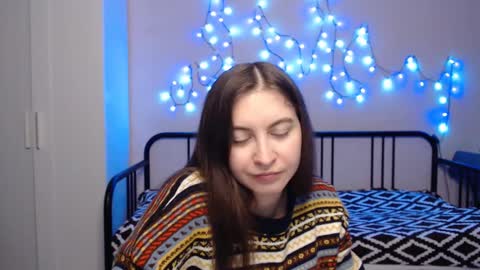 Snapshot of alice_________________________ chatting on 30, 12, 2024 Alice online show from 30, 12, 2024