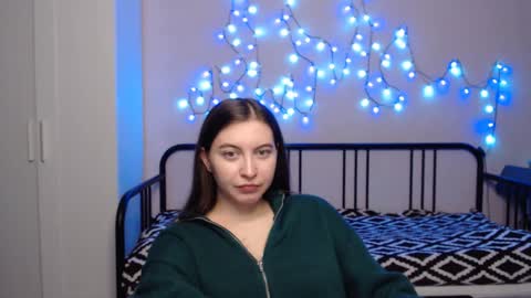 Snapshot of alice_________________________ chatting on 2, 1, 2025 Alice online show from 2, 1, 2025