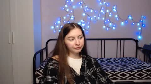 Snapshot of alice_________________________ chatting on 9, 1, 2025 Alice online show from 9, 1, 2025