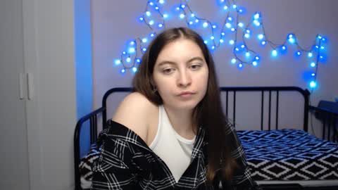 Snapshot of alice_________________________ chatting on 9, 1, 2025 Alice online show from 9, 1, 2025