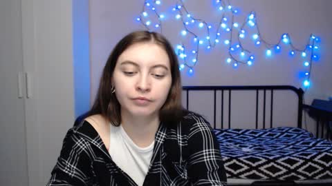 Snapshot of alice_________________________ chatting on 9, 1, 2025 Alice online show from 9, 1, 2025