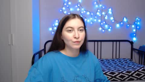 Snapshot of alice_________________________ chatting on 14, 1, 2025 Alice online show from 14, 1, 2025