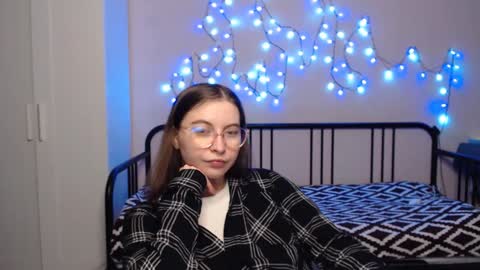 Snapshot of alice_________________________ chatting on 16, 1, 2025 Alice online show from 16, 1, 2025