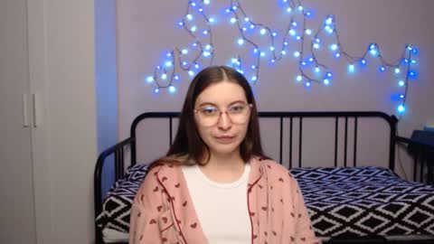 Snapshot of alice_________________________ chatting on 16, 1, 2025 Alice online show from 16, 1, 2025