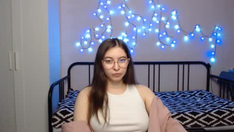 Snapshot of alice_________________________ chatting on 17, 1, 2025 Alice online show from 17, 1, 2025