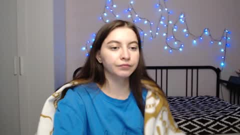 Snapshot of alice_________________________ chatting on 20, 1, 2025 Alice online show from 20, 1, 2025