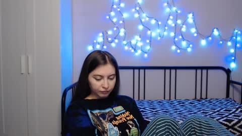 Snapshot of alice_________________________ chatting on 23, 1, 2025 Alice online show from 23, 1, 2025