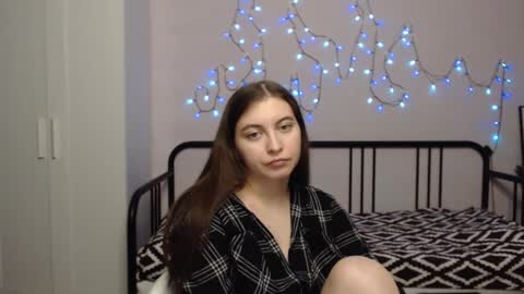 Snapshot of alice_________________________ chatting on 24, 1, 2025 Alice online show from 24, 1, 2025