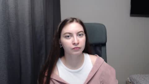 Snapshot of alice_________________________ chatting on 28, 1, 2025 Alice online show from 28, 1, 2025