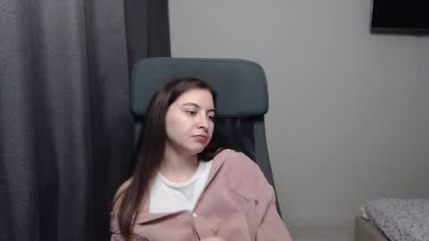 Snapshot of alice_________________________ chatting on 28, 1, 2025 Alice online show from 28, 1, 2025