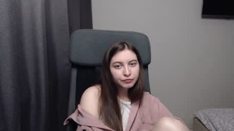 Snapshot of alice_________________________ chatting on 29, 1, 2025 Alice online show from 29, 1, 2025