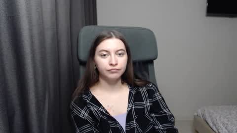 Snapshot of alice_________________________ chatting on 9, 2, 2025 Alice online show from 9, 2, 2025